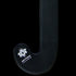 GRYPHON Taboo Striker J-Pro G24